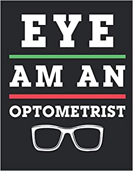 World Optometry Week 2021