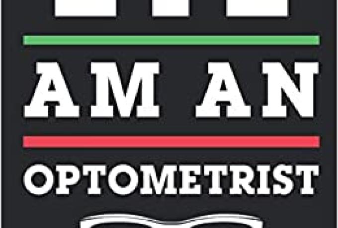 World Optometry Week 2021