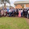 2021 OAU AGM