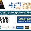 Optometrists Association of Uganda Celebrates World Sight Day